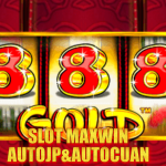 888 Slot: Dunia Permainan Modern dengan Nuansa Klasik dan Jackpot Menggiurkan